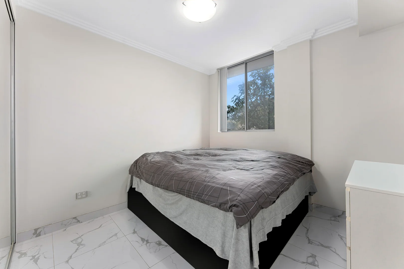 Additional image 4 of 63/79-87 Beaconsfield Street, Silverwater NSW 2128