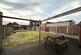 Additional image 15 of Scunthorpe DN16