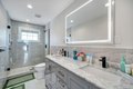 Additional image 35 of 79 Cherry Ln, Hicksville, NY, 11801