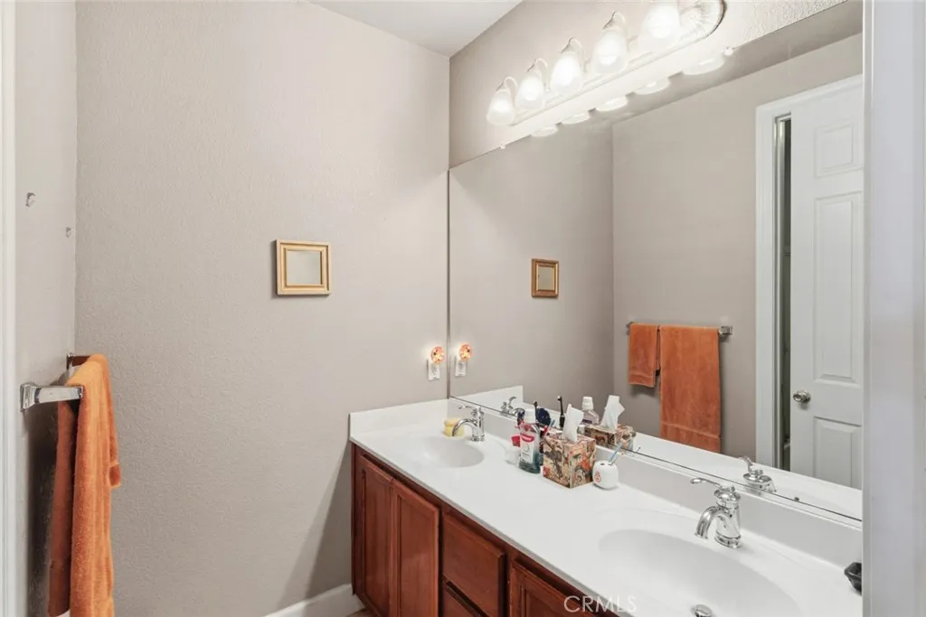 Additional image 34 of 3013 Da Vinci Court, Modesto, CA 95355