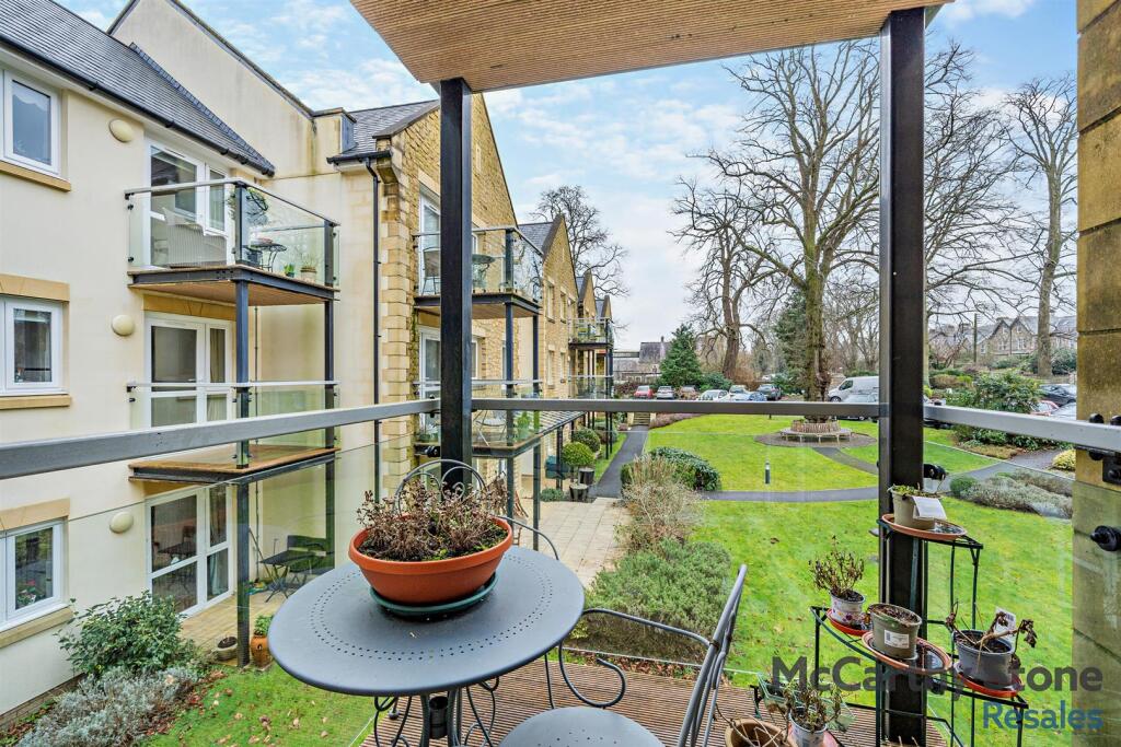 Additional image 16 of Holmcroft Court, Charlton Road, Shepton Mallet