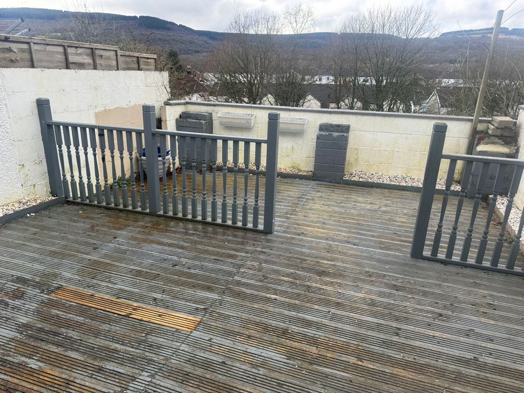 Additional image 16 of 3 bed terraced house to rentGlyncoed Terrace, Merthyr Tydfil CF47
