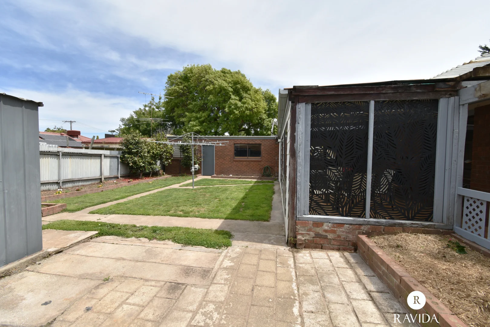 Additional image 18 of 12 VICTORIA ROAD, Beechworth VIC 3747