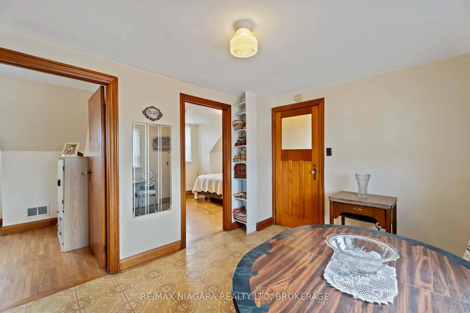 Additional image 7 of 506 Harriet Street