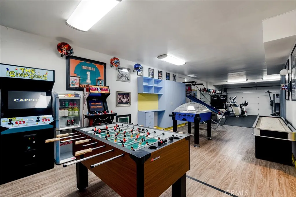 Additional image 81 of 33 Nuvola Court, Rancho Palos Verdes, CA 90275