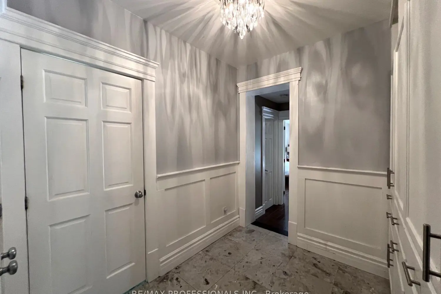 Additional image 9 of 5057 Old Brock Road