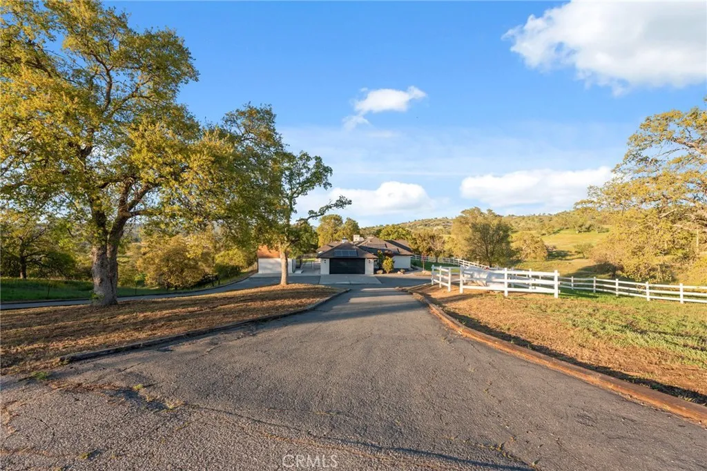Additional image 39 of 26882 Road 400, Madera, CA 93636