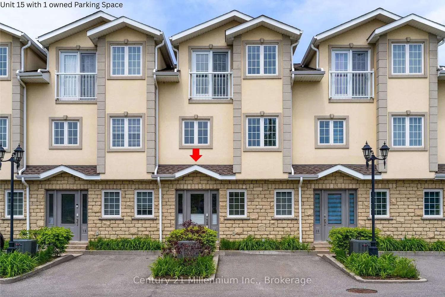 Additional image 13 of 209707 Hwy 26 15