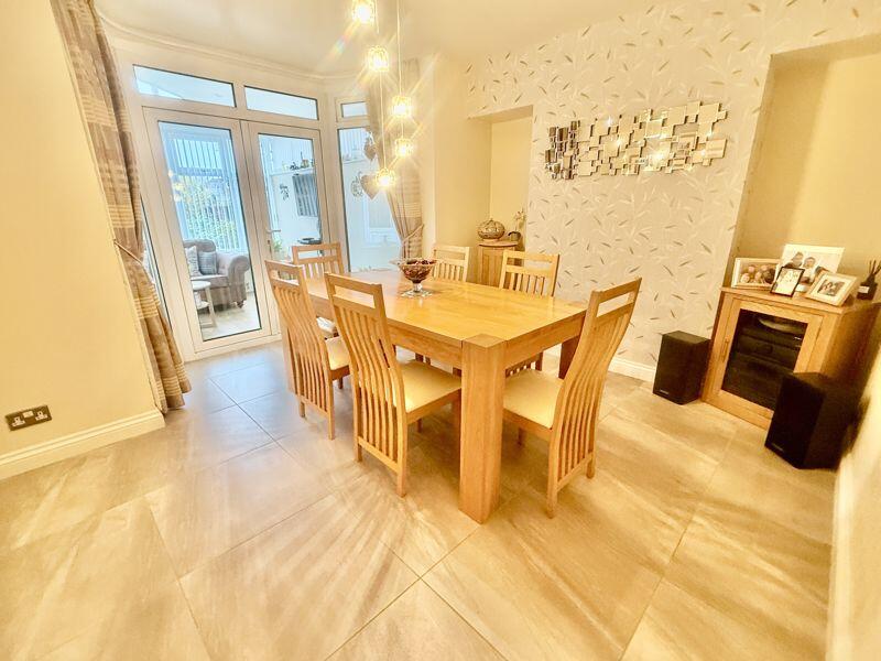 Additional image 43 of Hesketh Crescent, Birmingham, B23 7EG