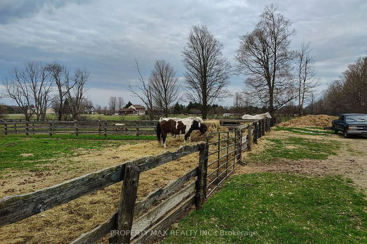 Additional image 14 of 6600 & 6680 Best Road