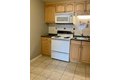 Additional image 14 of 924 Main St Apt 21, Woburn, MA, 01801