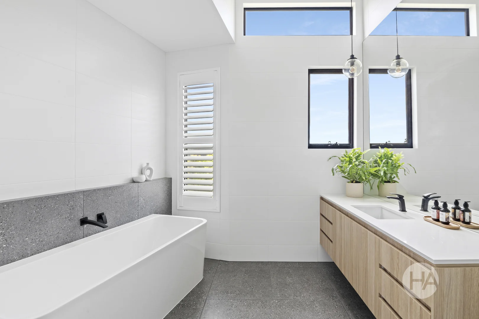 Additional image 13 of 8 Somerset Drive, Dromana VIC 3936