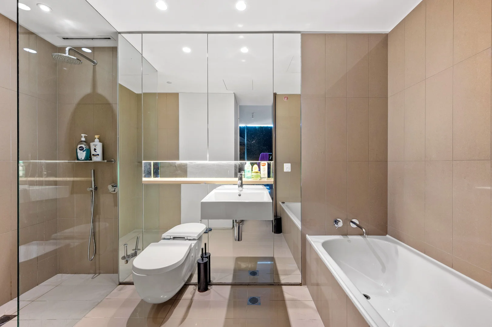 Additional image 2 of UNIT 405/5 Park Lane, Chippendale NSW 2008