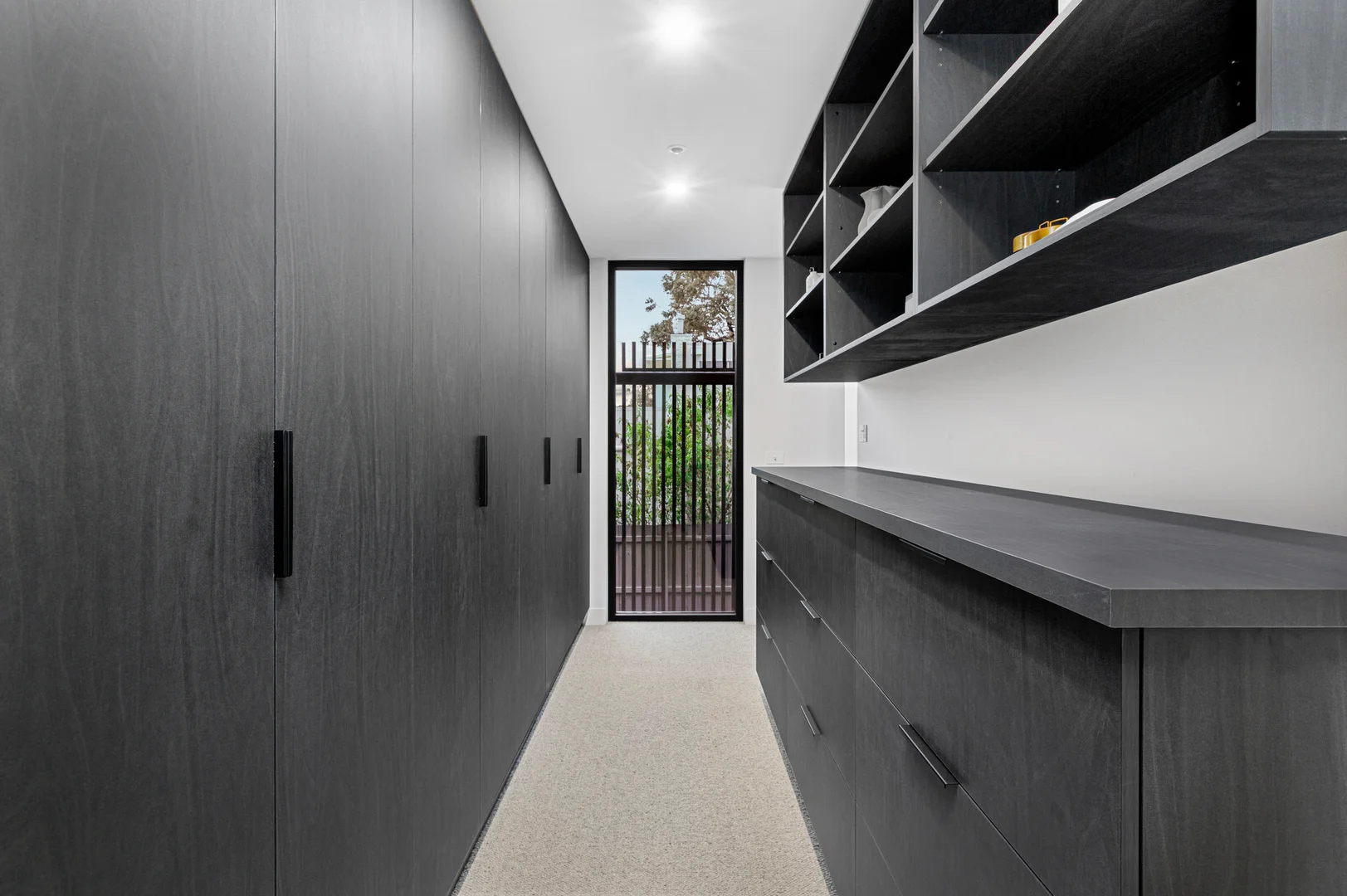 Additional image 10 of 1a Woodall Street, Black Rock VIC 3193