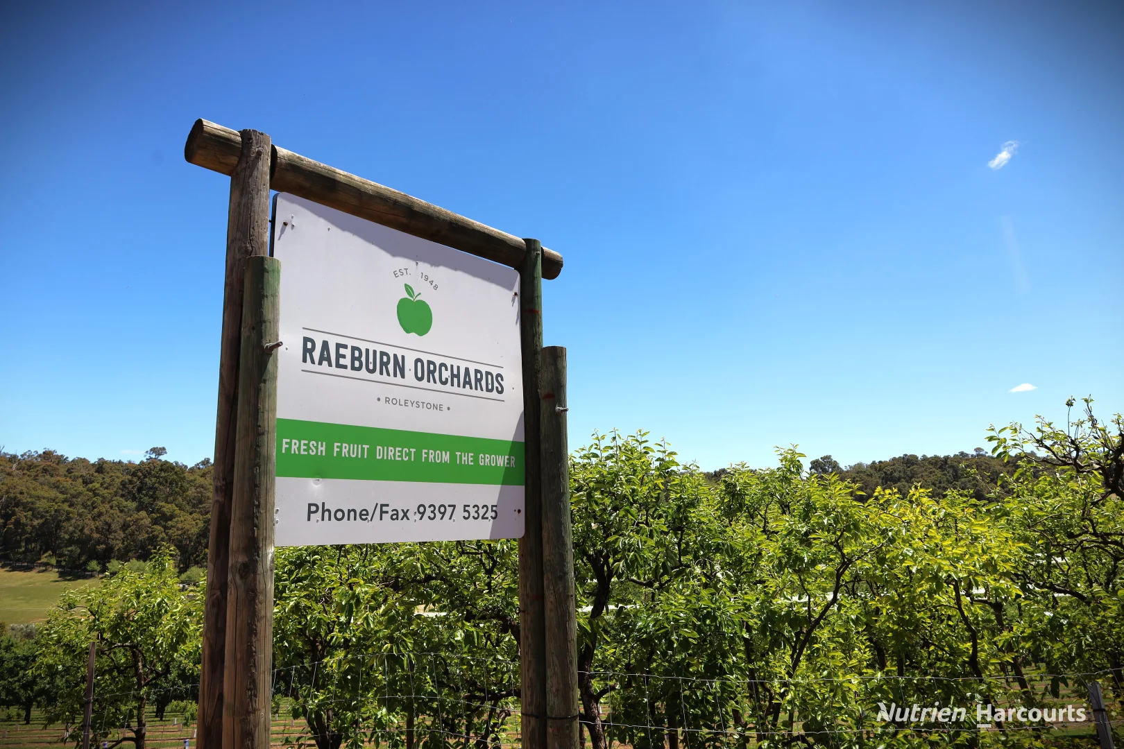 Additional image 3 of 176 Chevin Road, Roleystone WA 6111