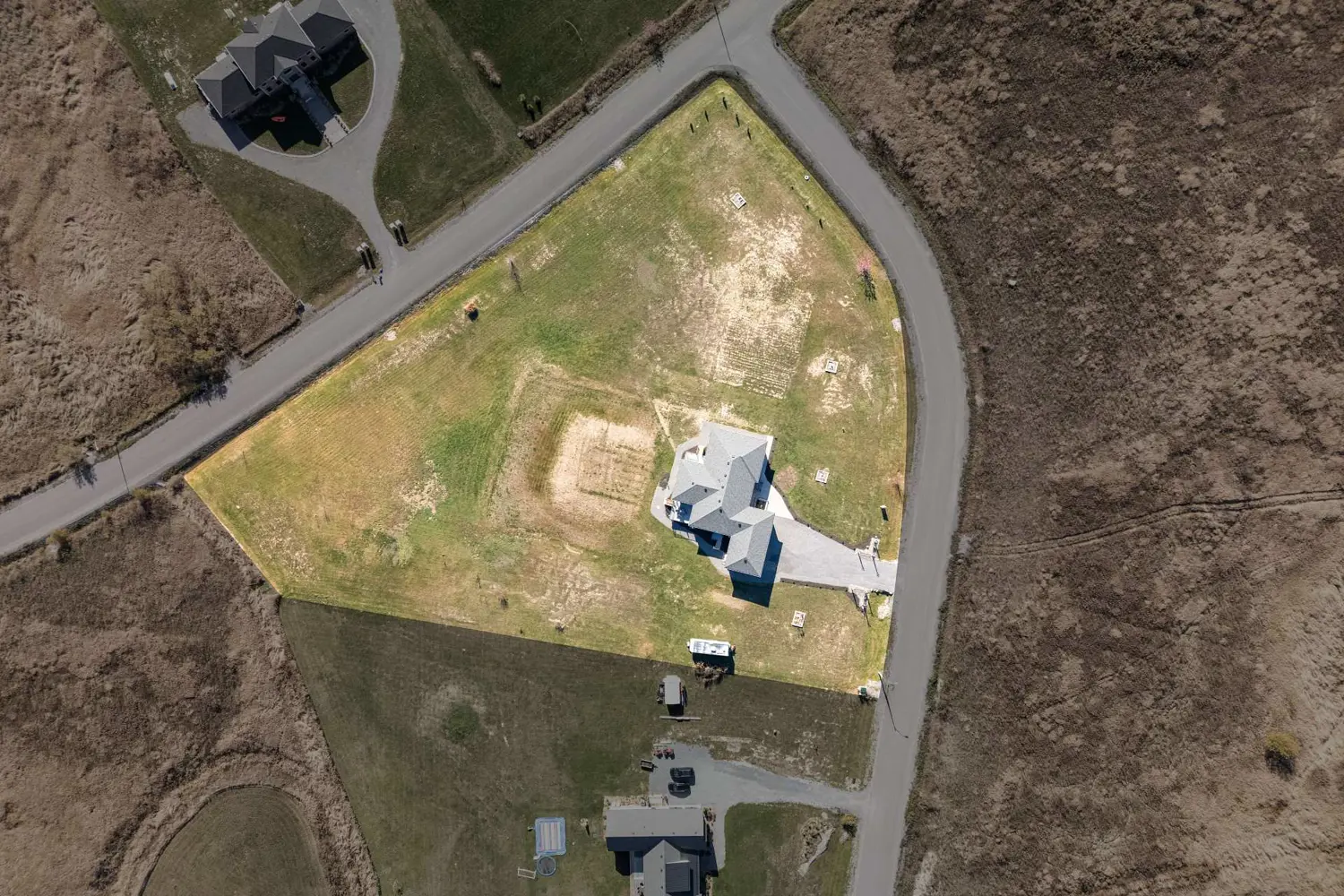 Additional image 20 of 103 Hineman Street