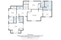 Additional image 37 of 60R Lynnbrook Rd, Lynnfield, MA, 01940