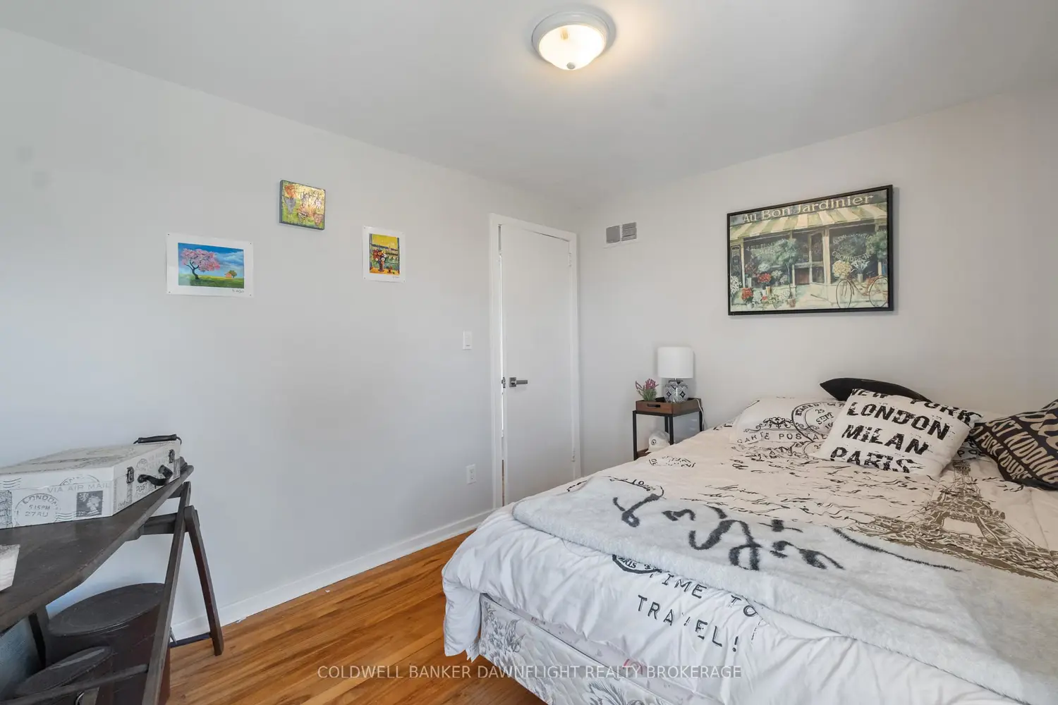 Additional image 15 of 106 Kensington Crescent
