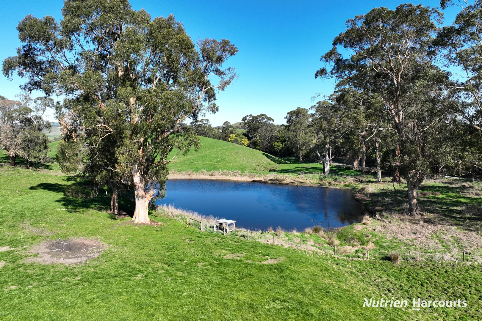 Additional image 3 of 37 Sullivans Road, Korumburra VIC 3950