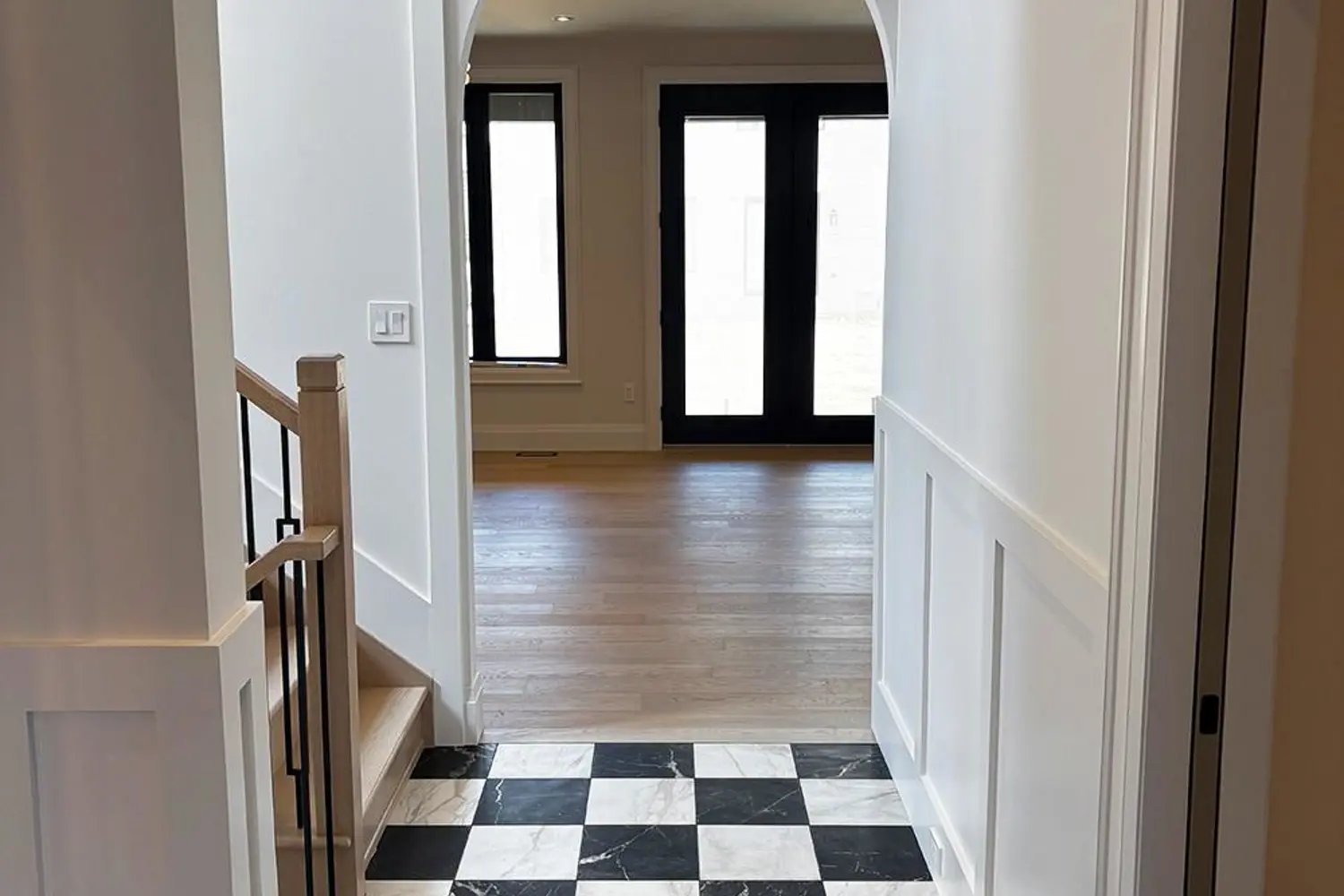 Additional image 8 of 100 Watershore Drive Lot 2