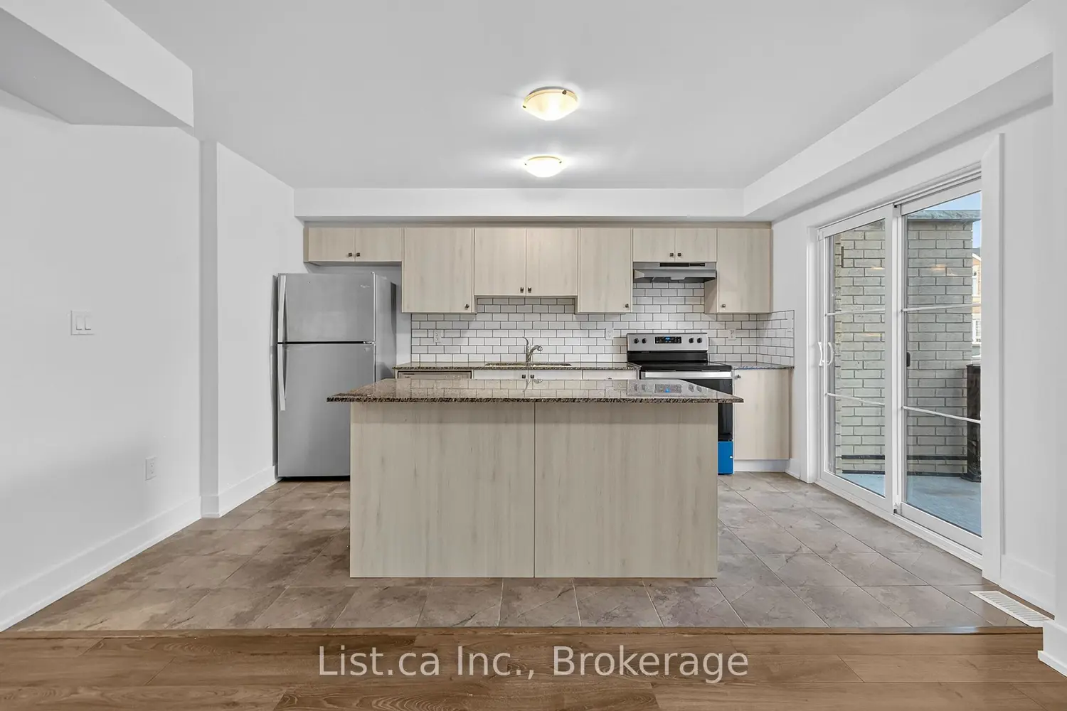 Additional image 10 of 29 Wagon Lane