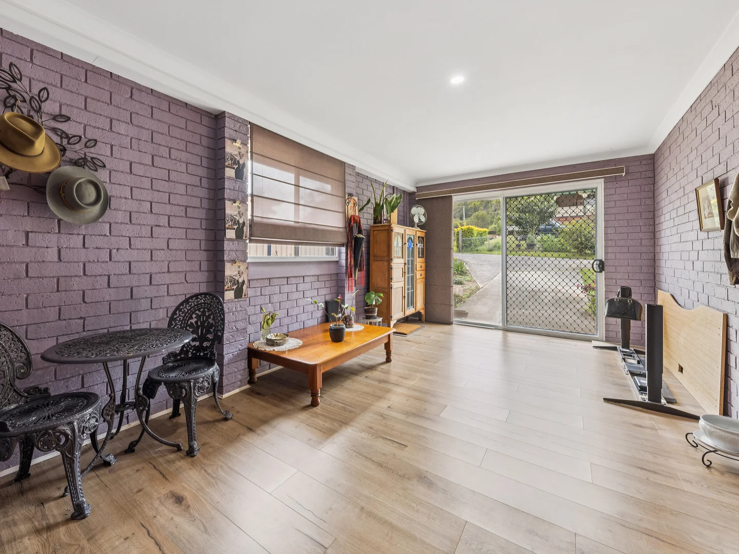 Additional image 7 of 8a McCowan Street, Maclean NSW 2463