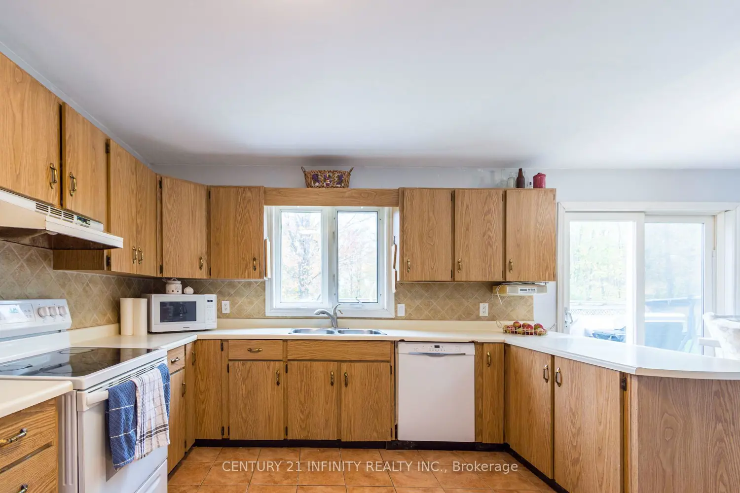 Additional image 11 of 460 Pigden Road