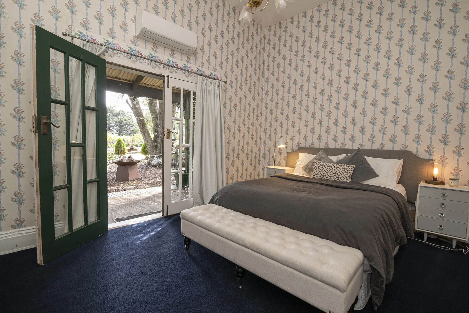 Additional image 12 of 15 Costellos Road, Kilmore VIC 3764