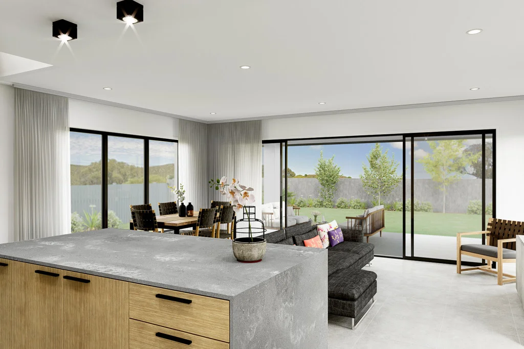 Additional image 3 of 213 Leppington, Leppington NSW 2179