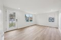 Additional image 4 of 10 Kwiecinski St, West Haverstraw, NY, 10993