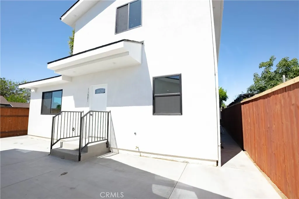Additional image 101 of 13003 Kamloops Street, Pacoima, CA 91331