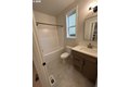 Additional image 7 of 3438 SE 8th Ave, Battle Ground, WA, 98604