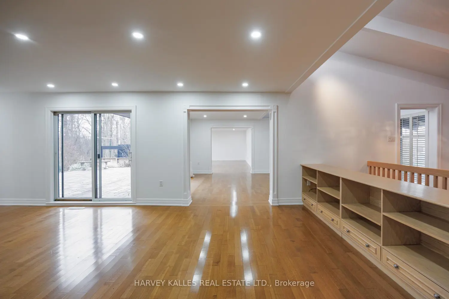 Additional image 8 of 19 Blair Athol Crescent