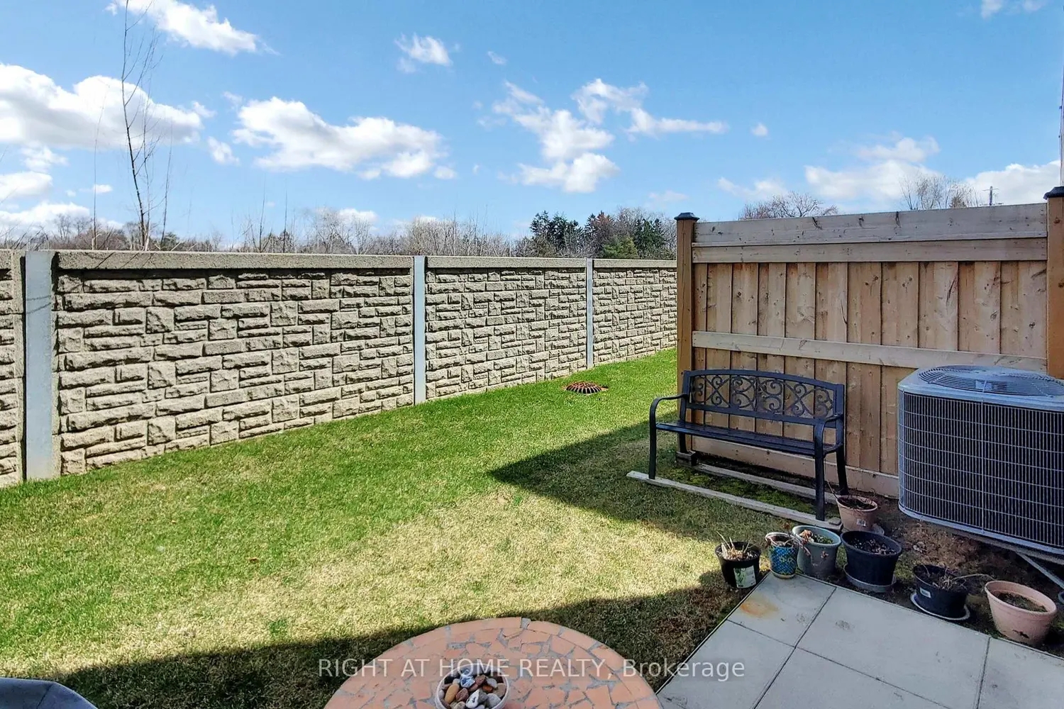 Additional image 19 of 1121 Cooke Boulevard 85