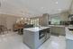 Additional image 6 of Clare Wood Drive, East Malling ME19