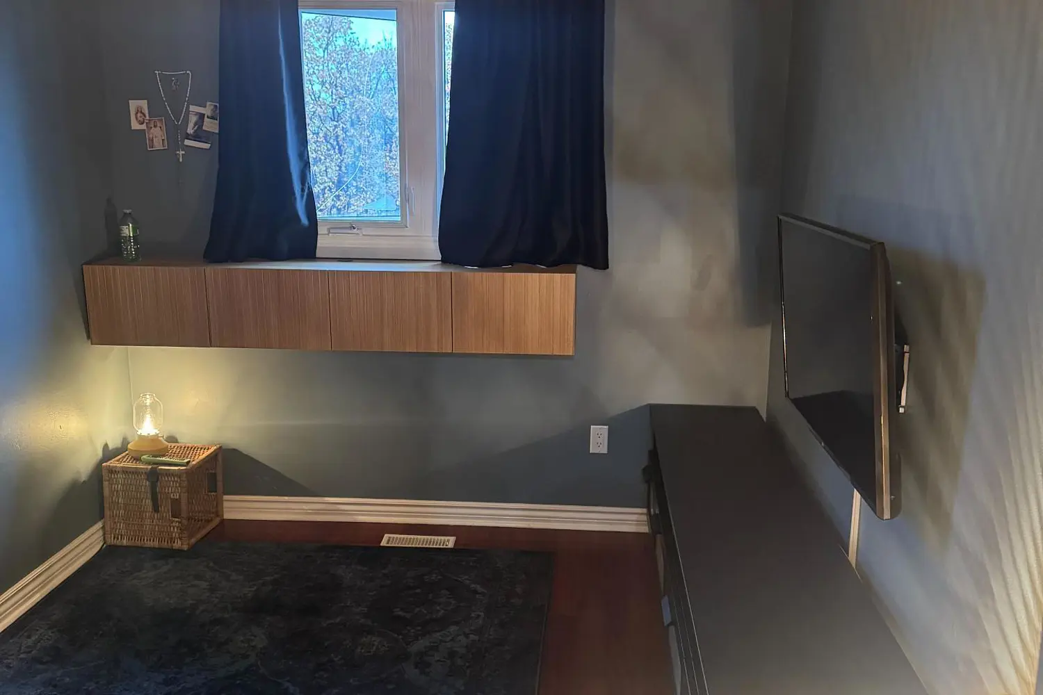 Additional image 8 of 711 Ashprior Avenue