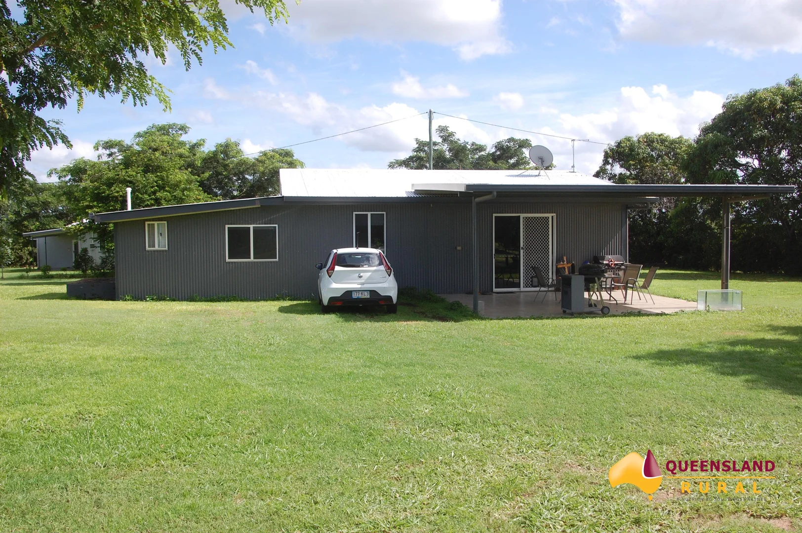 Additional image 7 of Dimbulah QLD 4872