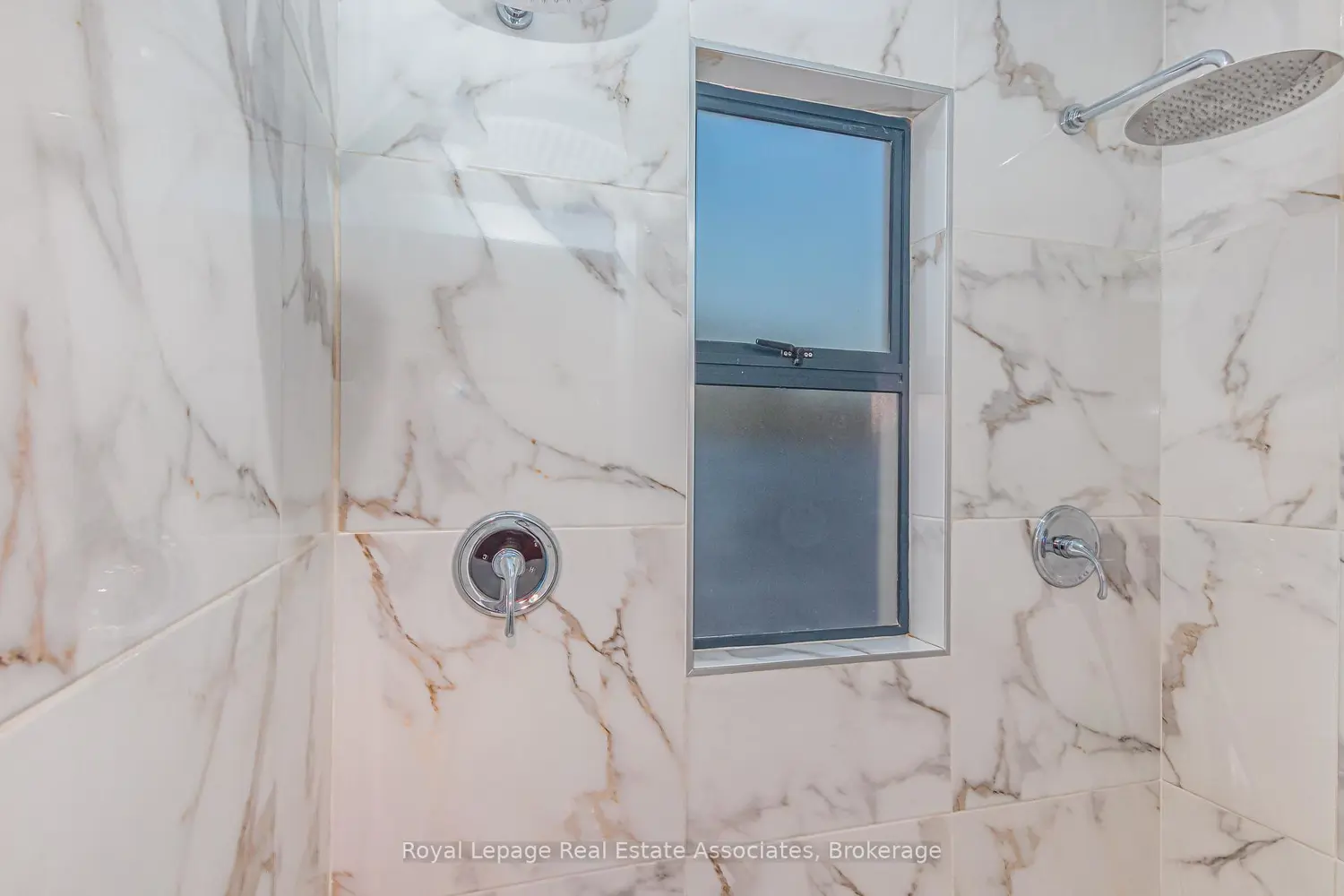 Additional image 14 of 6666 Saint Andrews Street