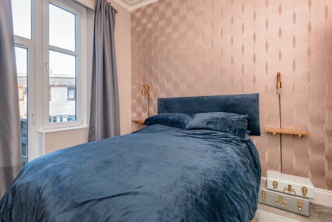 Additional image 5 of 3 Bed Flat, Willowbrae Road, EH8, N1 7GU