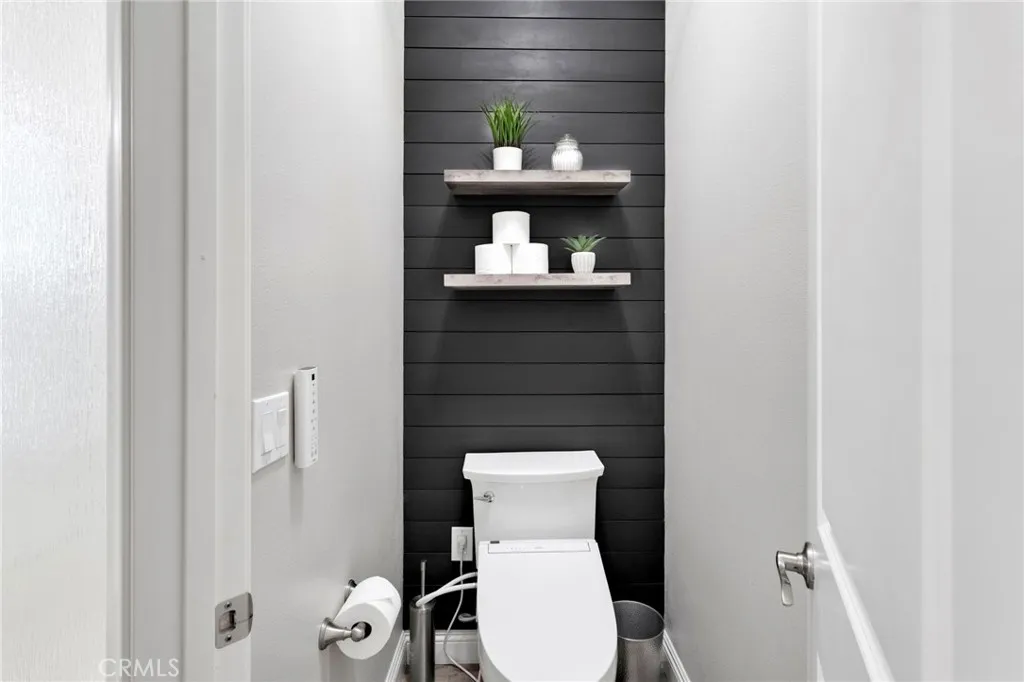 Additional image 99 of 7491 Newhall Ave, Hesperia, CA 92345