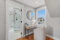 Additional image 20 of 38 Puritan Rd, Swampscott, MA, 01907