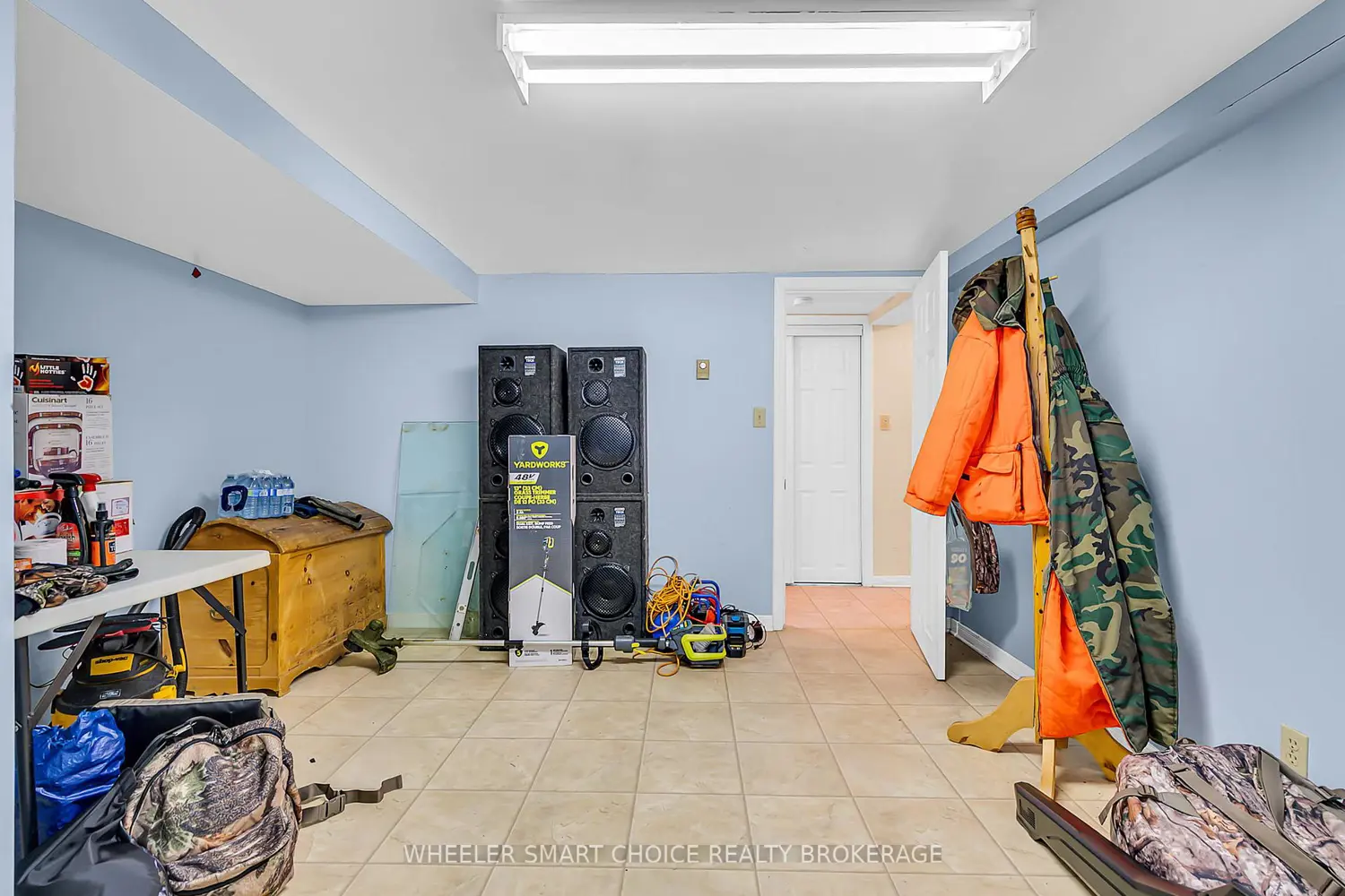 Additional image 9 of 17637 Island Road