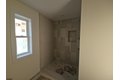 Additional image 30 of 6304 Ventnor Ave, Ventnor, NJ, 08406