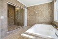 Additional image 40 of 33A Newtown Rd, Hampton Bays, NY, 11946