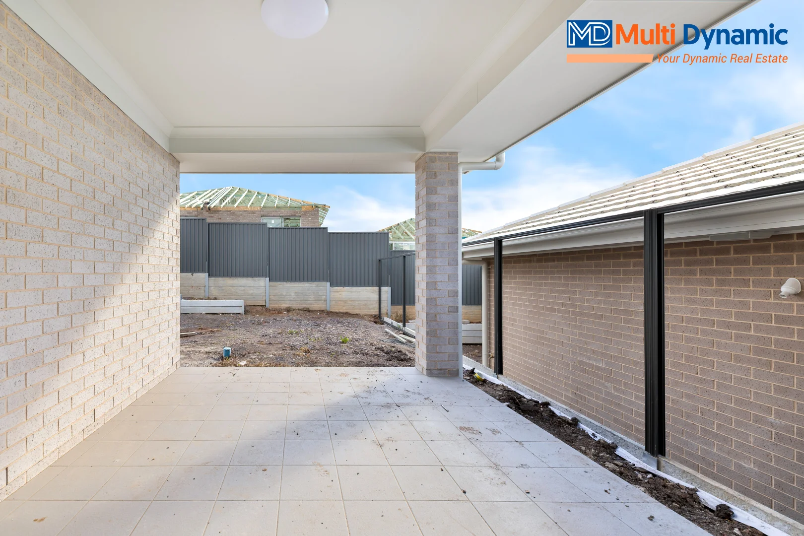 Additional image 7 of 25 Melrose Street, Wilton NSW 2571