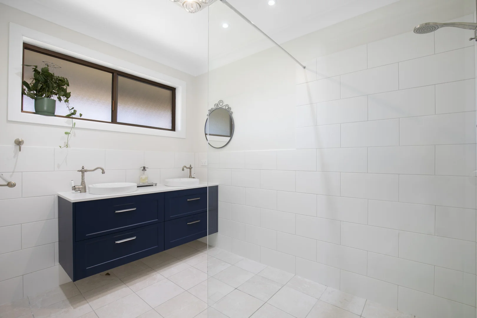 Additional image 9 of 214 Tarban Loop Road, Tenterfield NSW 2372