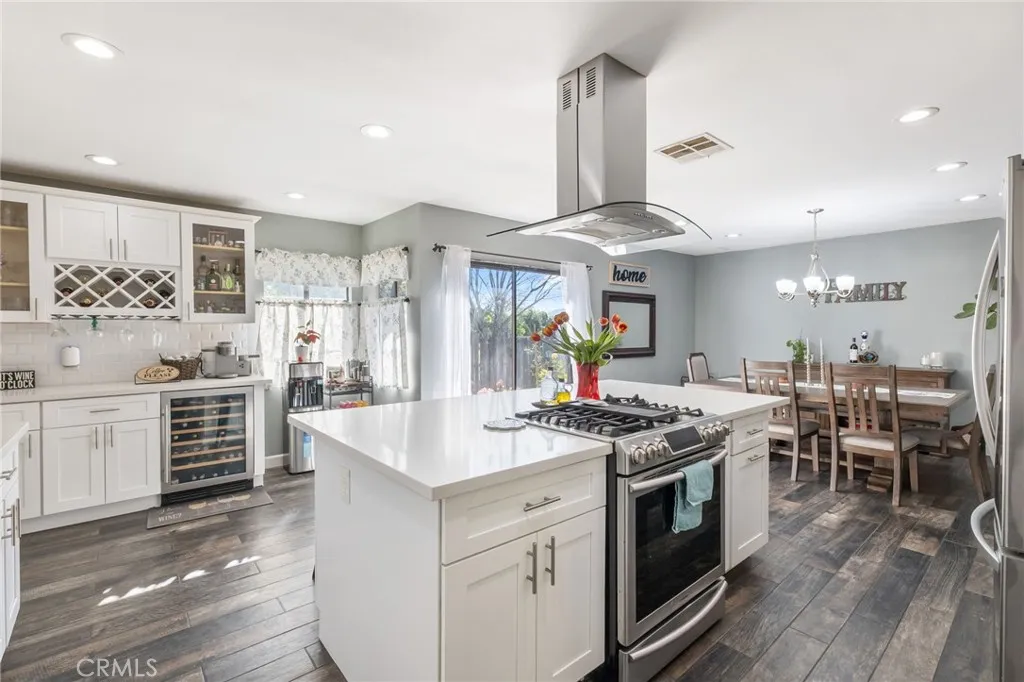 Additional image 94 of 938 W Laurel St, Colton, CA 92324