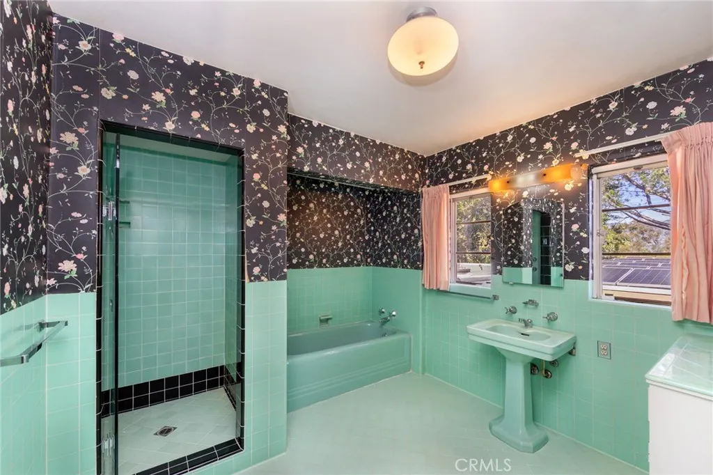 Additional image 28 of 3653 Shannon Rd, Los Angeles, CA 90027