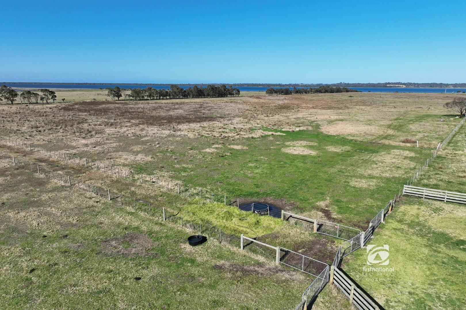Additional image 3 of 159 Bayview Road, Broadlands VIC 3875
