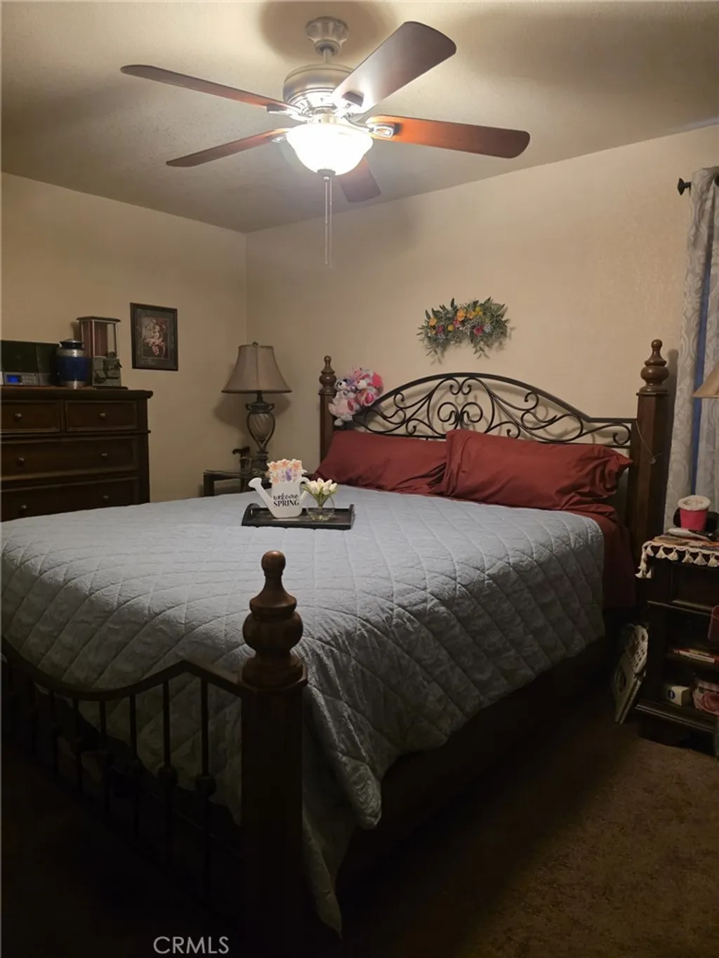 Additional image 3 of 7784 Drummond Ave, Highland, CA 92346